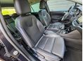 OPEL ASTRA K 2016/6 - 12