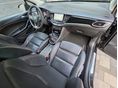 OPEL ASTRA K 2016/6 - 10