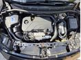 OPEL ASTRA K 2016/6 - 6