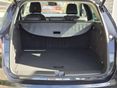 OPEL ASTRA K 2016/6 - 9