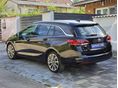 OPEL ASTRA K 2016/6 - 4