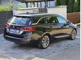 OPEL ASTRA K 2016/6 - 2