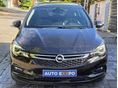 OPEL ASTRA K 2016/6 - 5