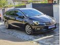 OPEL ASTRA K 2016/6 - 3
