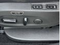 OPEL ASTRA K 2016/6 - 11