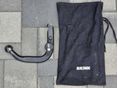 OPEL ASTRA K 2016/6 - 15