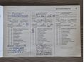 OPEL ASTRA K 2016/6 - 25