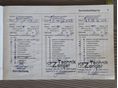 OPEL ASTRA K 2016/6 - 23