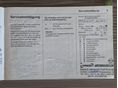OPEL ASTRA K 2016/6 - 21