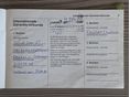 OPEL ASTRA K 2016/6 - 20