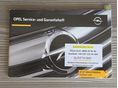 OPEL ASTRA K 2016/6 - 19