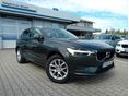VOLVO XC60 2.0 [D4] Momentum Geartronic Magyarországi. gondozott. szép állapotban!