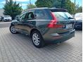 VOLVO XC60 2018/3 - 2