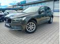 VOLVO XC60 2018/3 - 3