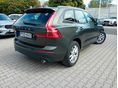 VOLVO XC60 2018/3 - 4