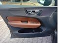 VOLVO XC60 2018/3 - 5