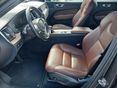 VOLVO XC60 2018/3 - 6