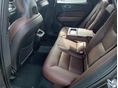 VOLVO XC60 2018/3 - 7