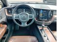 VOLVO XC60 2018/3 - 8