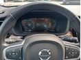 VOLVO XC60 2018/3 - 9
