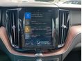 VOLVO XC60 2018/3 - 10