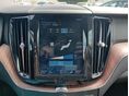 VOLVO XC60 2018/3 - 11