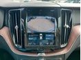 VOLVO XC60 2018/3 - 12