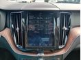 VOLVO XC60 2018/3 - 13