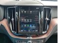 VOLVO XC60 2018/3 - 14