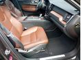 VOLVO XC60 2018/3 - 15