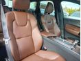 VOLVO XC60 2018/3 - 16