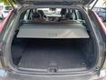 VOLVO XC60 2018/3 - 18
