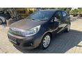 KIA RIO 2013/11 - 1