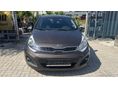 KIA RIO 2013/11 - 2