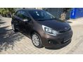KIA RIO 2013/11 - 3