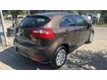 KIA RIO 2013/11 - 4