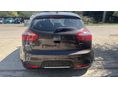 KIA RIO 2013/11 - 5