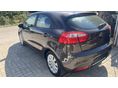 KIA RIO 2013/11 - 6