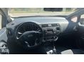 KIA RIO 2013/11 - 7