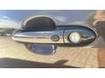 KIA RIO 2013/11 - 8