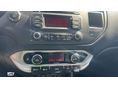 KIA RIO 2013/11 - 9