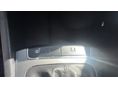 KIA RIO 2013/11 - 10