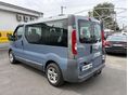 OPEL VIVARO 2009/5 - 3