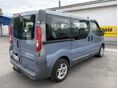 OPEL VIVARO 2009/5 - 4