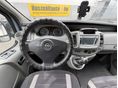 OPEL VIVARO 2009/5 - 5