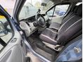 OPEL VIVARO 2009/5 - 6