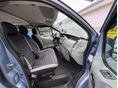 OPEL VIVARO 2009/5 - 7