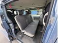 OPEL VIVARO 2009/5 - 8