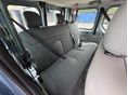 OPEL VIVARO 2009/5 - 9