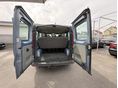 OPEL VIVARO 2009/5 - 10